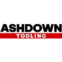 Ashdown Tooling logo