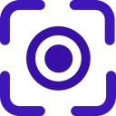 Guidemaker logo