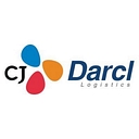 CJ Darcl logo