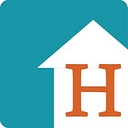 HealthFlex logo