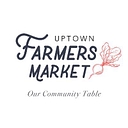 Uptown Farmers Market logo