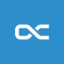 Alphacool logo