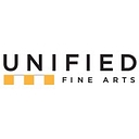 Unified Fine Arts logo