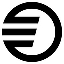 Engenesys logo