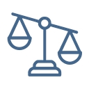 Kissell Law Group logo
