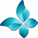 OntoStudio logo