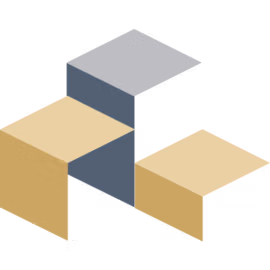 Custom Woodcraft Builders logo