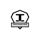 Ironside Training logo