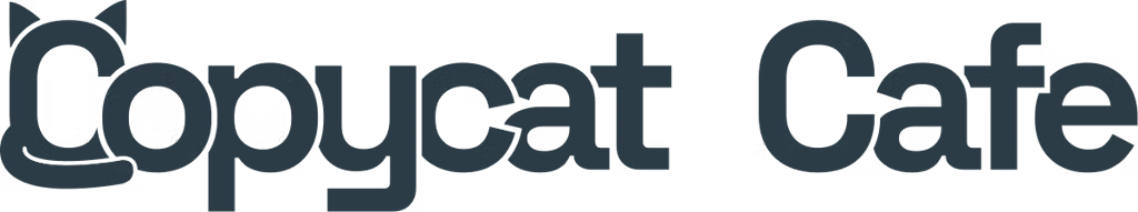 copycatcafe.com favicon