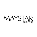 Maystar logo
