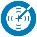 Off-site logo