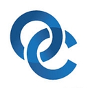 Optimum Control logo
