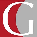Geister logo