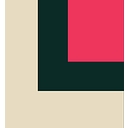 Lazar Law logo