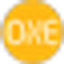 Network One logo