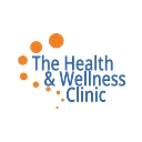 THWCKC logo
