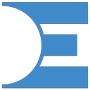 EyewearLens.com logo