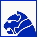 Mandelli logo