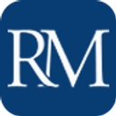 Robinson Mahoney logo