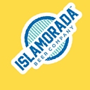 Islamorada Beer Company logo