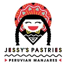 Jessy's Pastries logo
