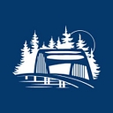 Mercer Island Oral and Maxillofacial Surgery logo