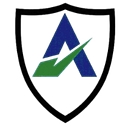 Digit Assurance logo