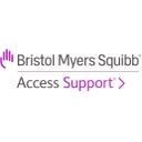 BMS Access Support logo