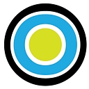 Iowa Bounce Pro logo