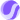 nextlevel.ai favicon