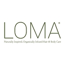 Loma logo