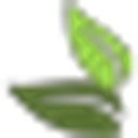 Green Valley Marketplace logo