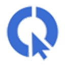 PPC.me logo