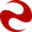 Letters in High Energy Physics logo