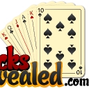 Card Tricks Revealed logo