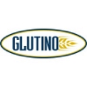 Glutino logo