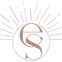 Earthensoul logo