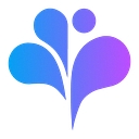 BigProfiles logo