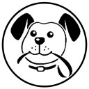 Unleash Your Pets logo