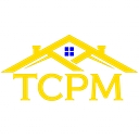 Tri County Property Management logo