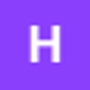 openaitoolshub.org favicon