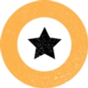 Fort Brewery logo