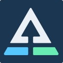 Acterio logo