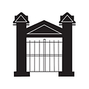 Dearborn Historical Museum logo