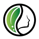 Medpak logo