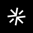 Sameness logo