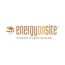 EnergyOnSite logo