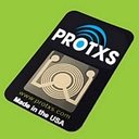 Protxs logo