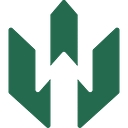 Frogslayer logo