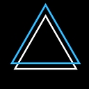 Vertex Marketing Agency logo
